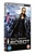 I, Robot [UMD Universal Media Disc] UMD UMD