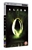 Alien [UMD Universal Media Disc] UMD UMD