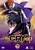cheap S-Cry-Ed - Vol. 4 DVD