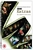Image of Extras - Series 1