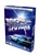 Back To The Future Trilogy