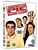 American Pie Presents Band Camp