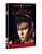 Cry Baby [1990] Music DVD