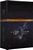 Star Trek 1 To 10