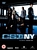 CSI New York
