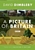 A Picture Of Britain Documentary DVD