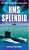 cheap H.M.S. Splendid DVD