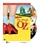 The Wizard Of Oz [1939]