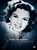 Judy Garland