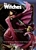 The Witches [1989] Comedy DVD