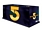 Babylon 5 : The Complete Universe