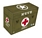 cheap M.A.S.H. - Seasons 1 To 3 1972 DVD