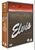 Elvis Jukebox Movie Collection