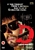 cheap D 2005 DVD