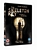 The Skeleton Key