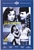 cheap Jaali Note DVD