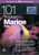 101 Tropical Marine Fish