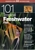 101 Tropical Freshwater Fish