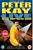 Peter Kay - Live At Manchester Arena