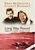 Ewan McGregor And Charley Boorman - Long Way Round Documentary DVD