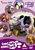 Creature Comforts - Series 2.1