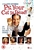 cheap P.S. Your Cat Is Dead 2002 DVD