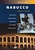 cheap Nabucco - Arena Di Verona 1981 DVD