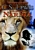 cheap C.S. Lewis And The Chronicles Of Narnia DVD