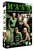 cheap M.A.S.H. - Season 9 DVD