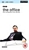 Image of The Office - Series 1 [UMD Universal Media Disc]