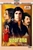 cheap Yaarana DVD