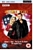 Doctor Who - The New Series - Vol. 1 [UMD Universal Media Disc] [2005] UMD UMD