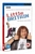 Little Britain - Series 2 [UMD Universal Media Disc]
