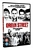 Green Street (Hooligans) [2005] Drama DVD