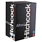 Hitchcock Complete Boxset