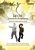 cheap T'ai Chi - Exercise For The Work Place DVD
