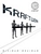 Kraftwerk - Minimum Maximum Music DVD