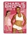 Charlie Brooks - Before And After Workout Sport DVD