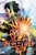 cheap S-Cry-Ed - Vol. 5 DVD