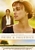 Pride And Prejudice - 2005