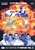 cheap K-1 Battle Of Britain - Vol. 3 - Heavyweight Tournament DVD