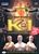 cheap K-1 Battle Of Britain - Vol. 4 - Last Man Standing DVD