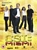 cheap C.S.I. Miami - 2.2 DVD
