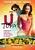 cheap U-Turn 1997 DVD