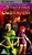 Dungeons And Dragons - Vol. 1 [UMD Universal Media Disc] UMD UMD
