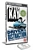 Peter Kay's Driven To Distraction [UMD Universal Media Disc]