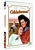 Oklahoma [1955]&nbsp;