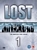 Lost - The Complete First Series Drama DVD