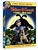 Wallace & Gromit: The Curse of the Were-Rabbit