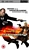 Transporter 2 [UMD Universal Media Disc] [2005] UMD UMD